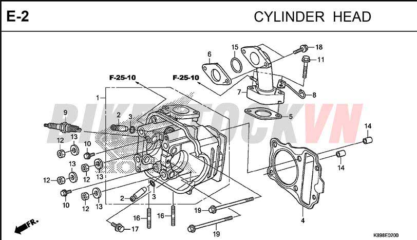 E-2_ĐẦU QUY LÁT